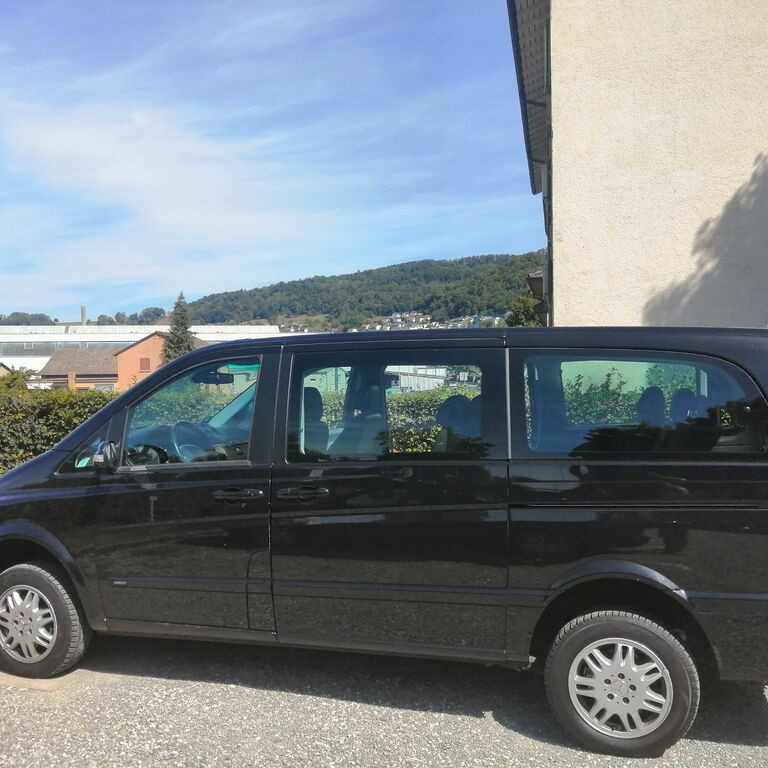 Myswisstransfer