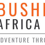 Bush Bound Africa Safaris LLC