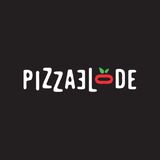 Pizza e lode