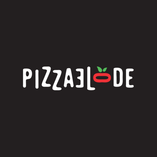 Pizza e lode