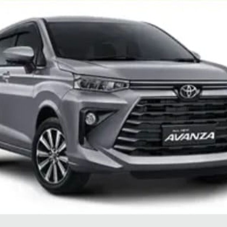 Car rental & transport