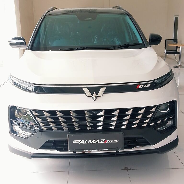 Car rental & transport
