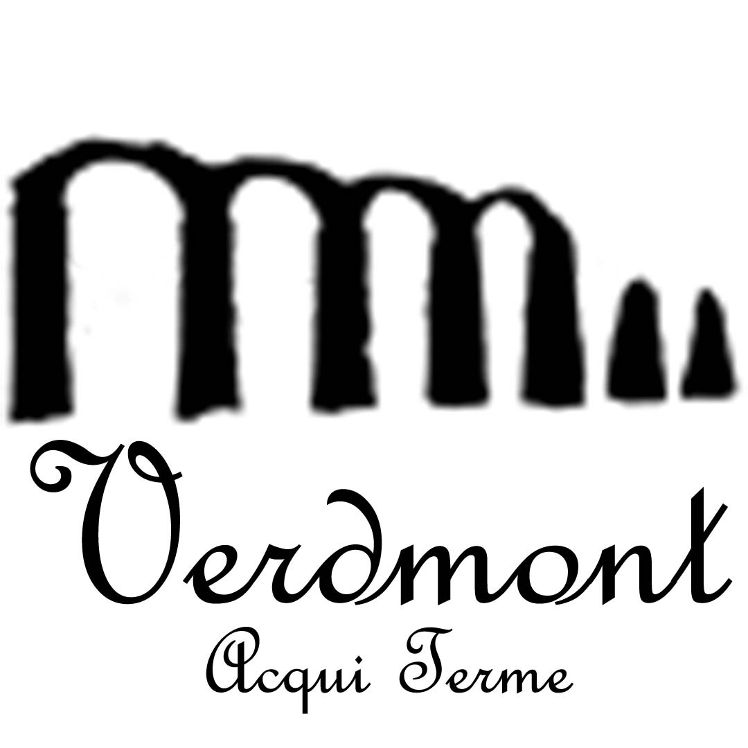 Verdmont