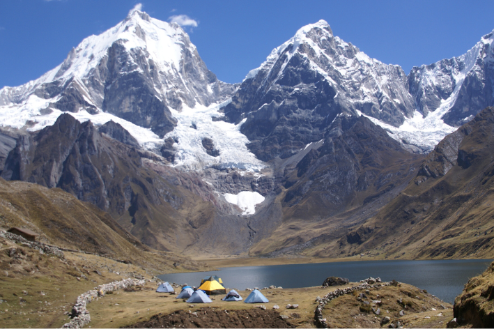 Indruka tours and travels