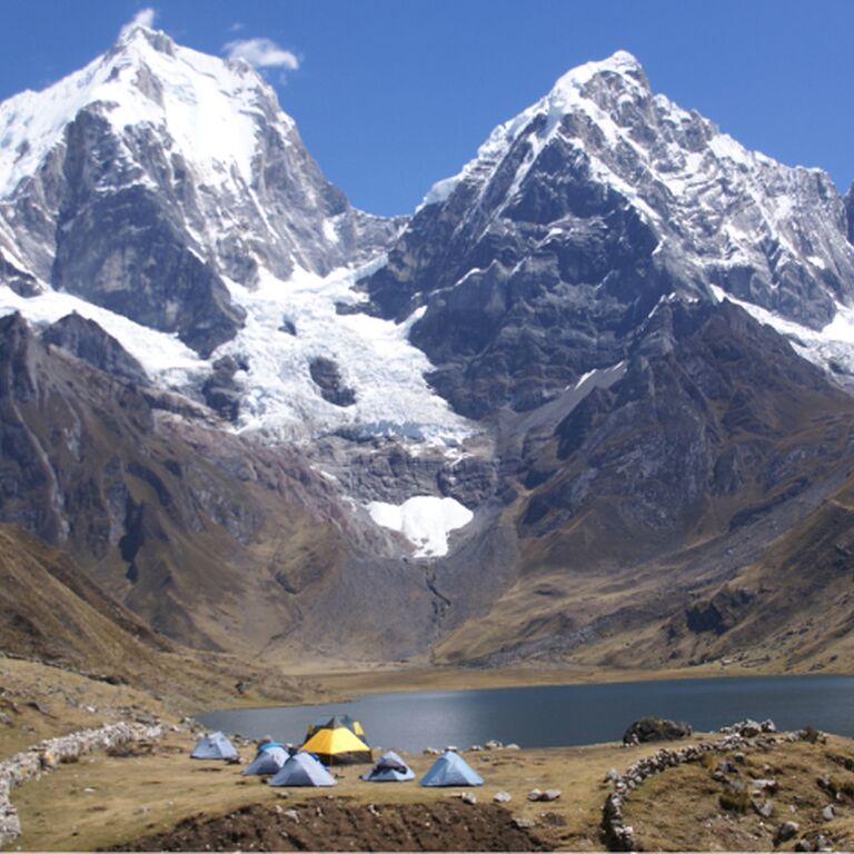 Indruka tours and travels