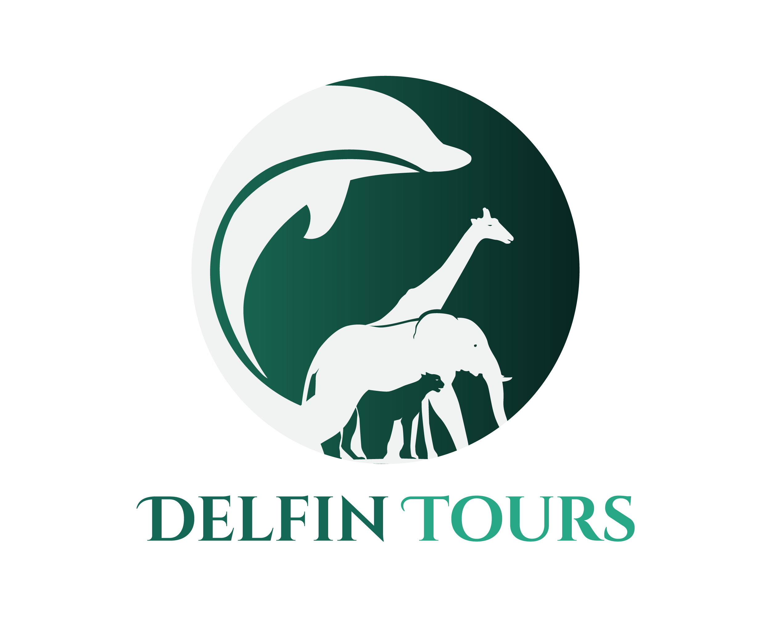Delfin Tours