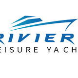 RIVIERA LEISURE YACHTS AND BOATS RENTAL LLC