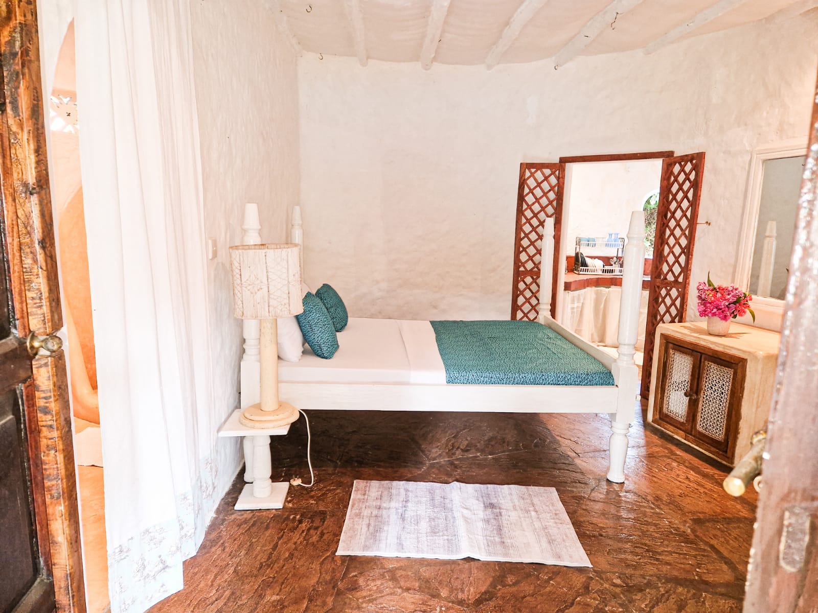 hhvilla