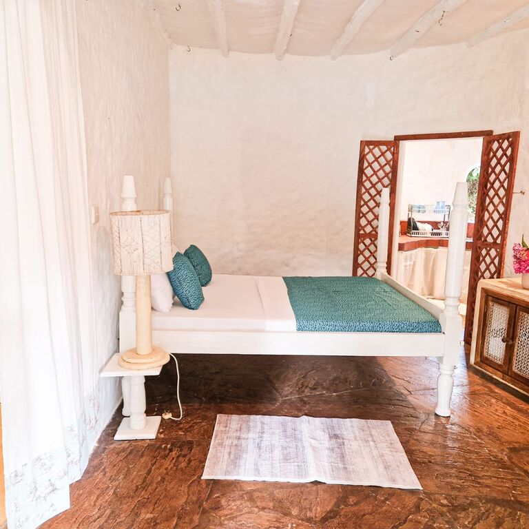 hhvilla