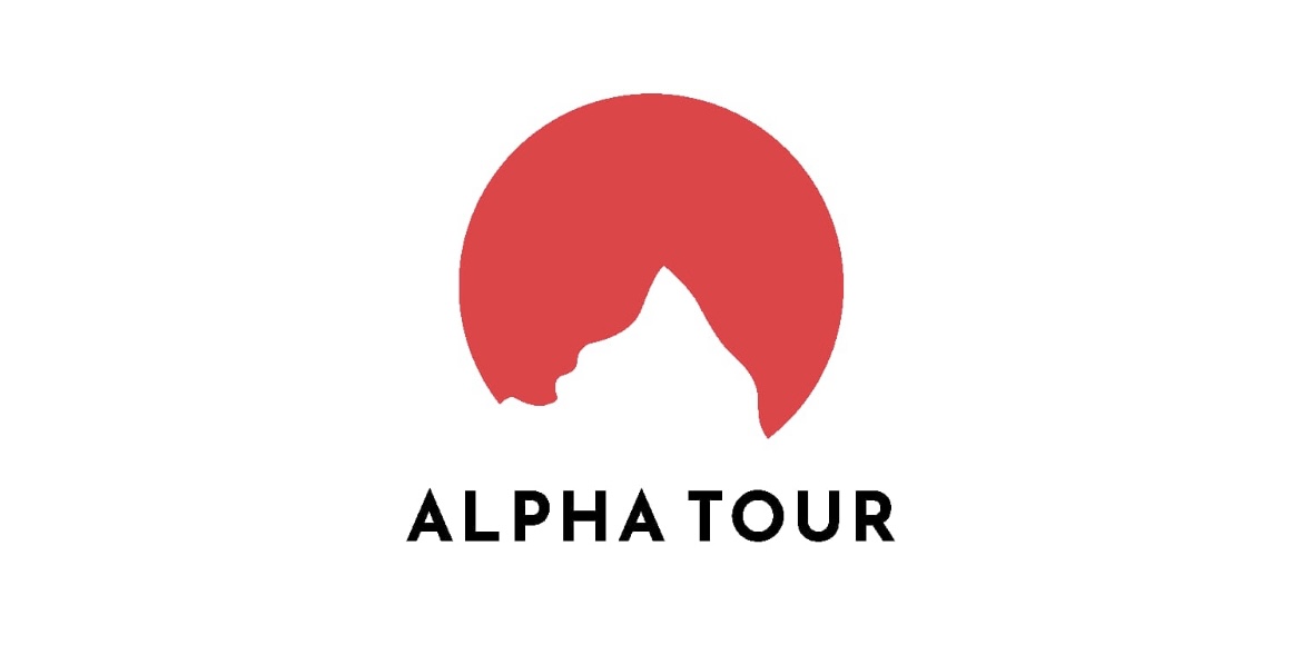 AlphatourBaku