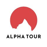 AlphatourBaku