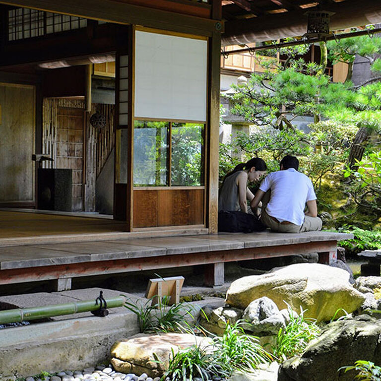 JewelTours Japan