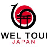 JewelTours Japan