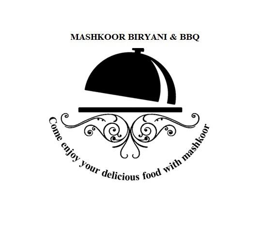 Mashkoor Restaurant