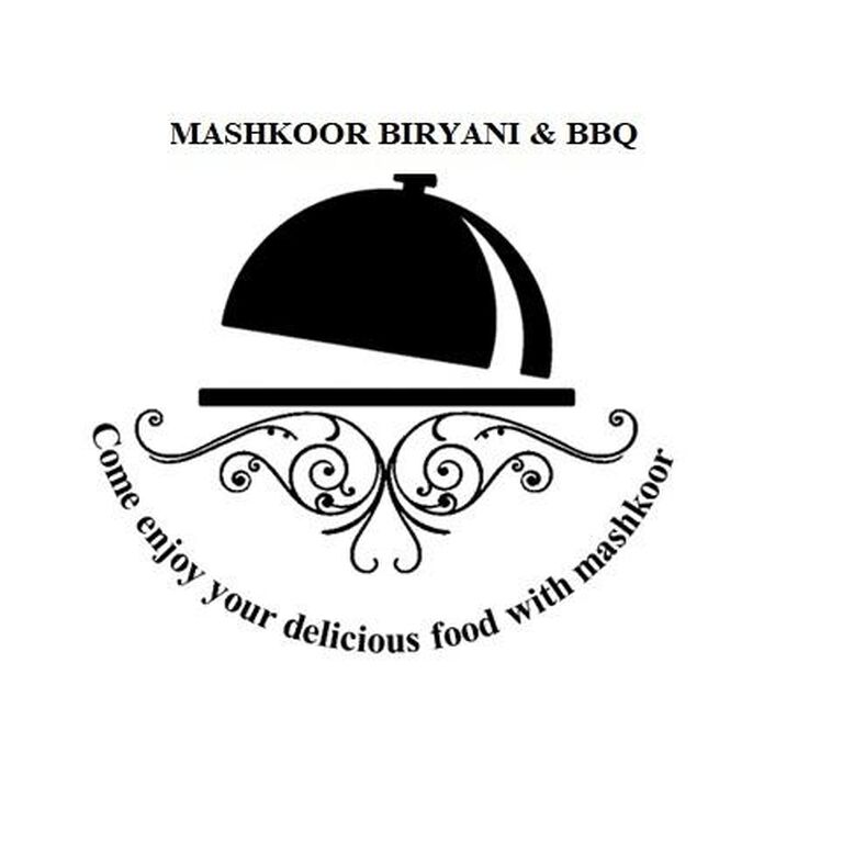 Mashkoor Restaurant