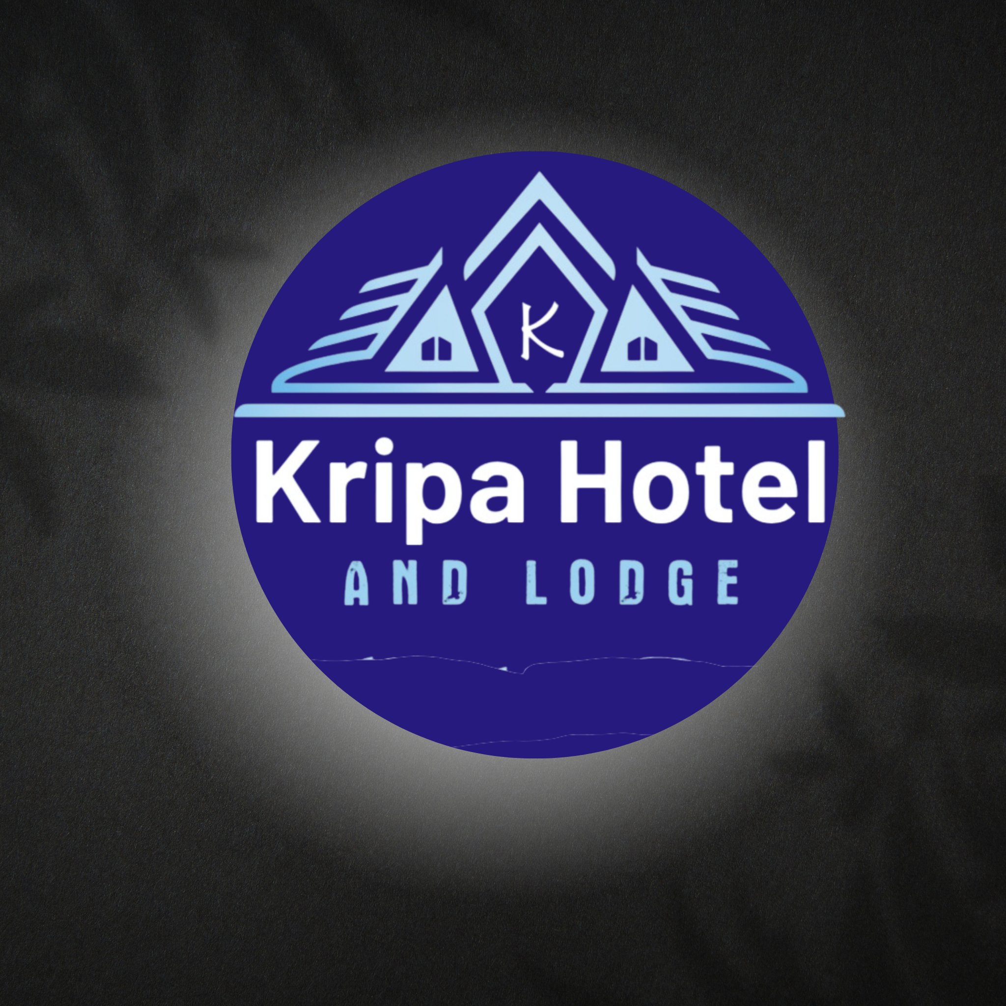 Anugraha Kripa Hotel and Lodge