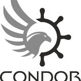 Condor Yachting