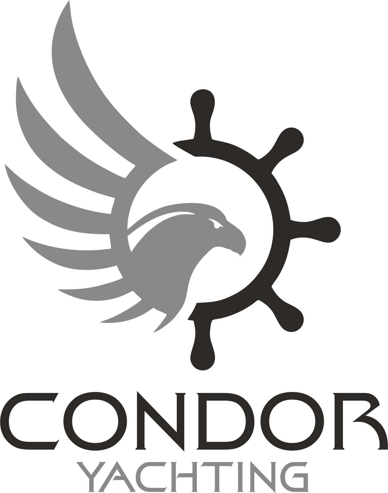 Condor Yachting