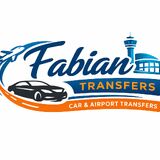 Fabian