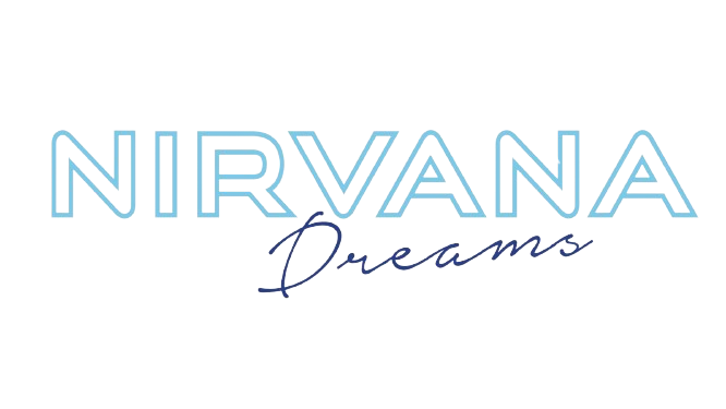 Private Yacht with snorkeling