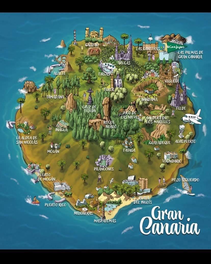 Private Yacht with snorkeling