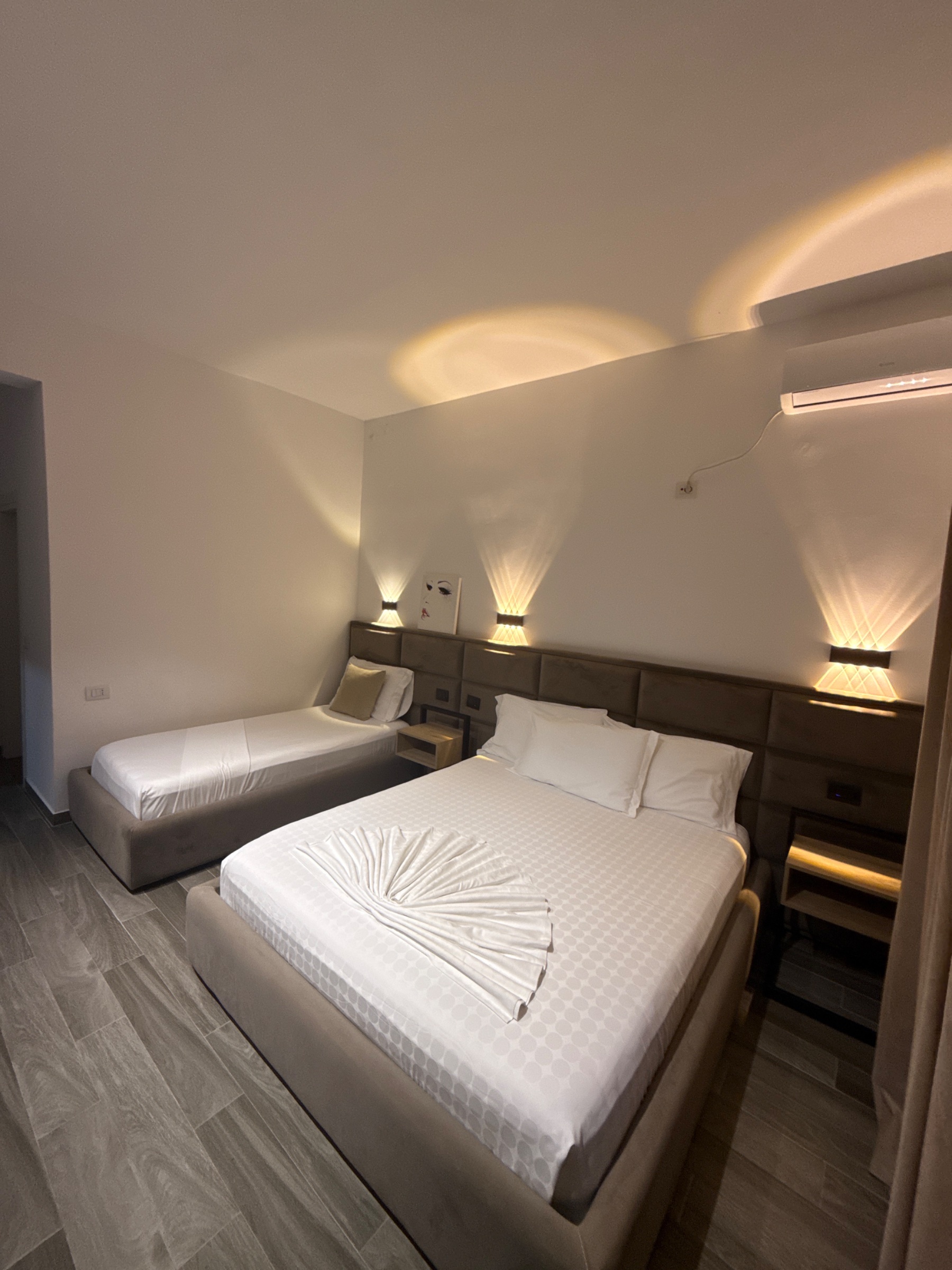 Hotel Noel