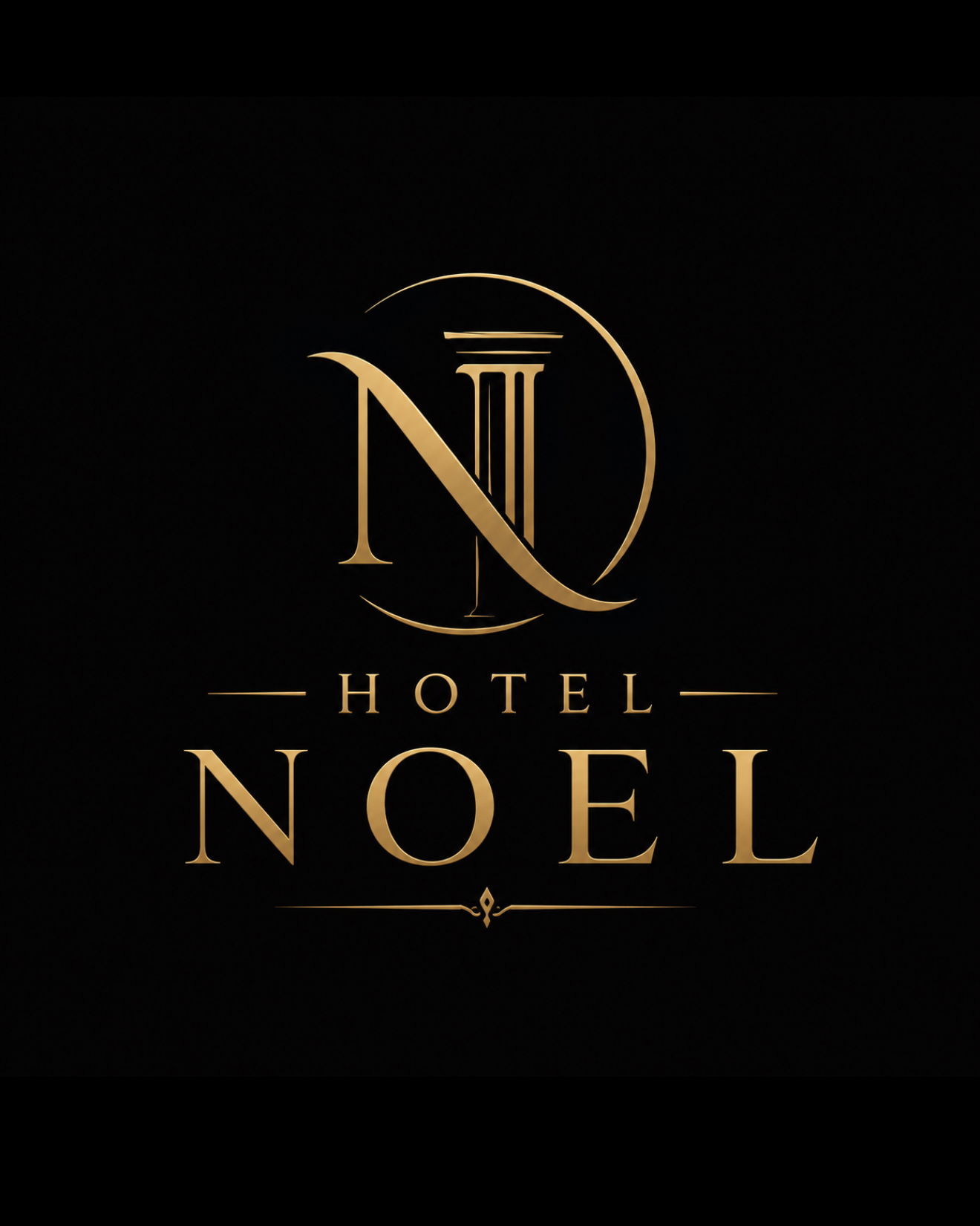 Hotel Noel