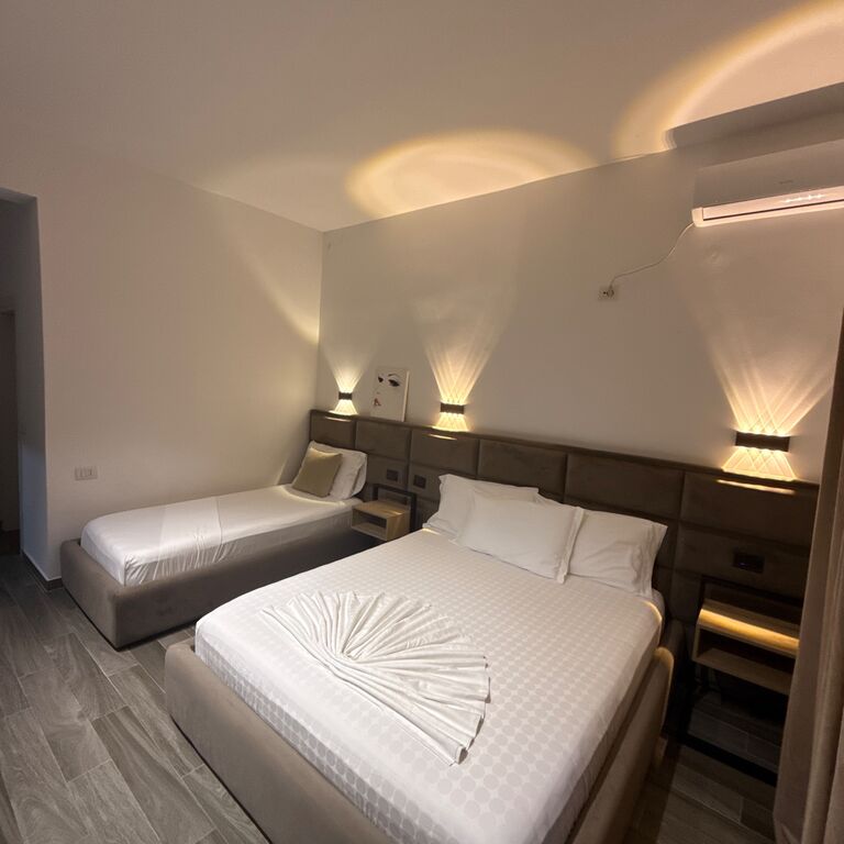 Hotel Noel