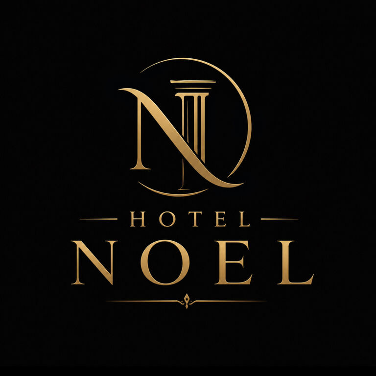 Hotel Noel