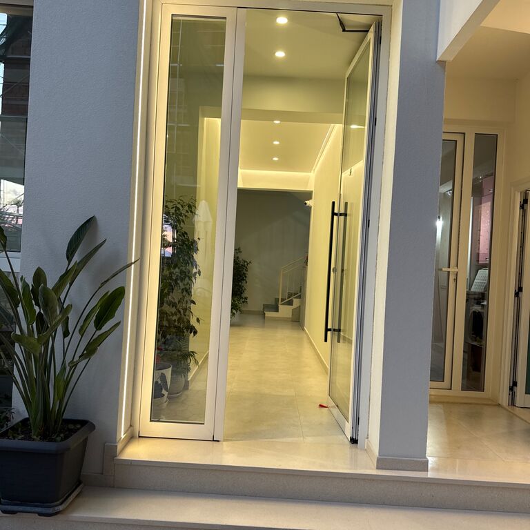 Hotel Noel