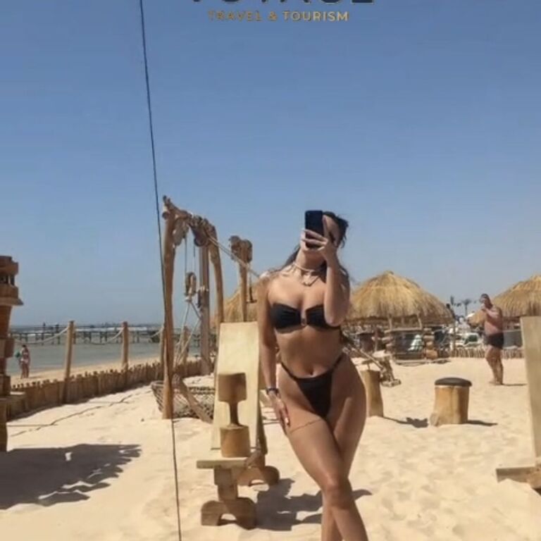 MAHMOUD