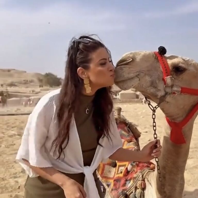 MAHMOUD