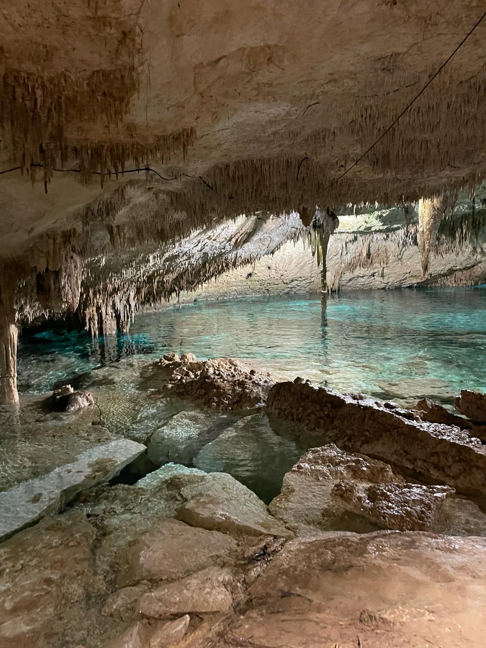 Akumal Mayan VIP Tours