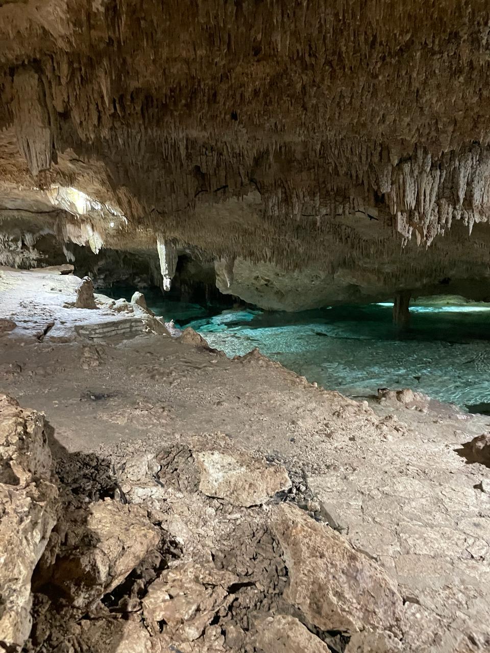 Akumal Mayan VIP Tours