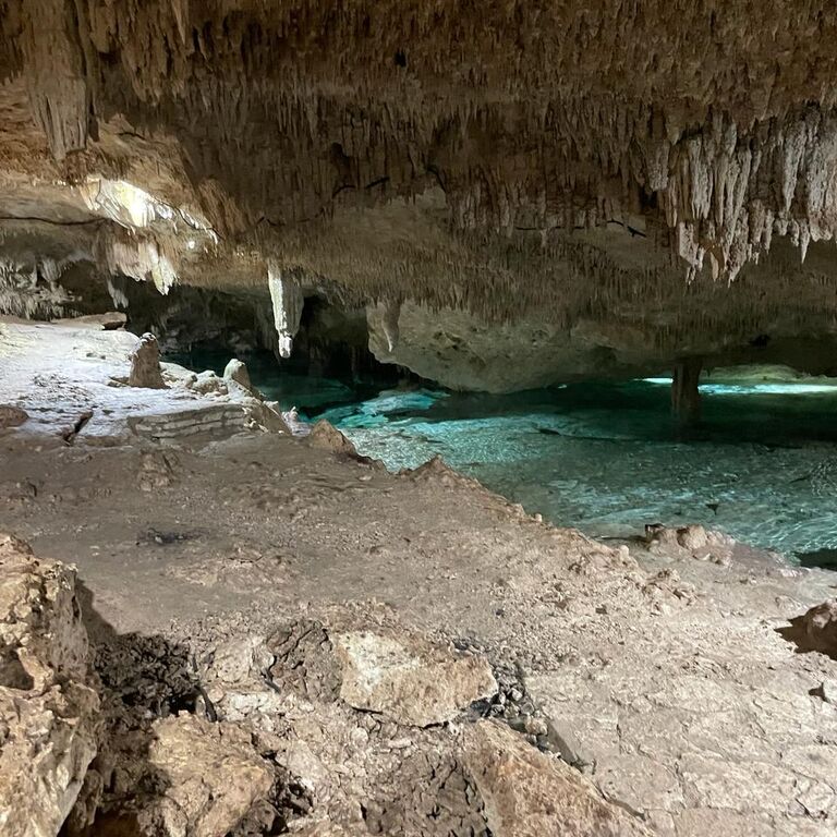 Akumal Mayan VIP Tours