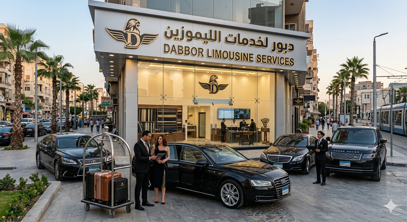 حاتم كامل دبور
