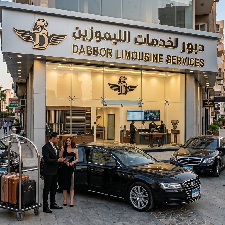 حاتم كامل دبور