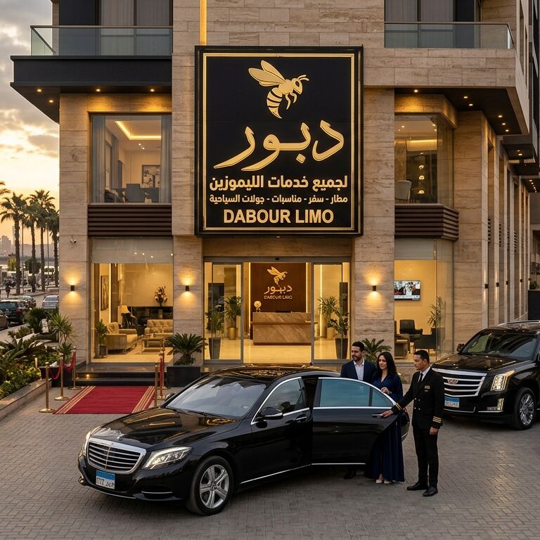 حاتم كامل دبور