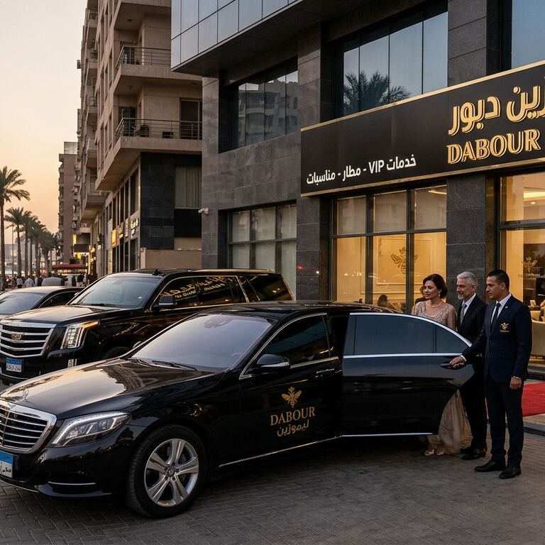 حاتم كامل دبور