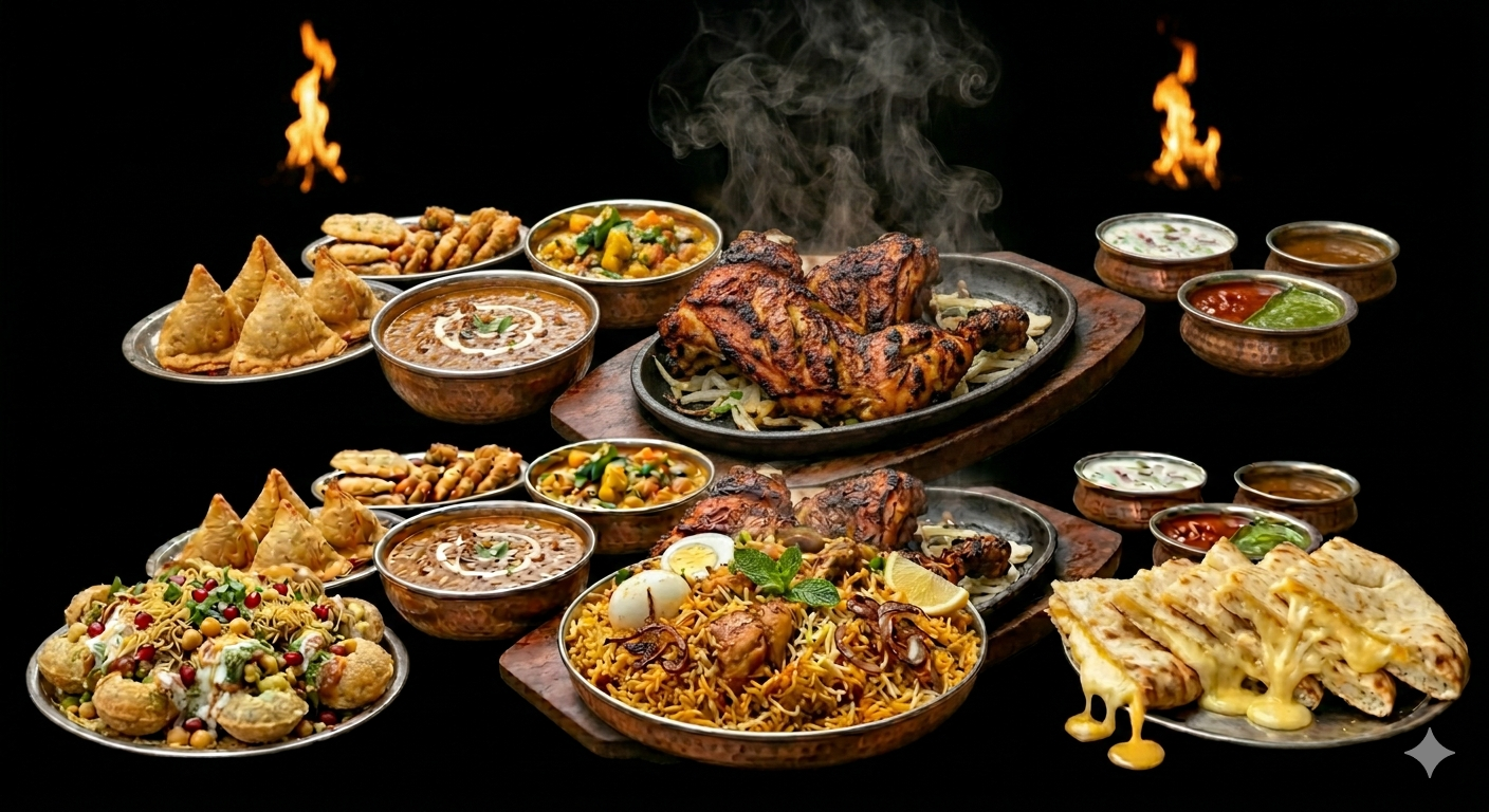 Namaskar