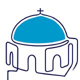 Santorini Experts