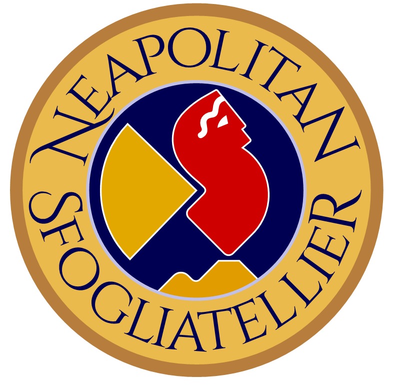 Sfogliate e Sfogliatelle