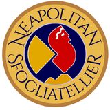 Sfogliate e Sfogliatelle