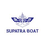 Supatra Boat