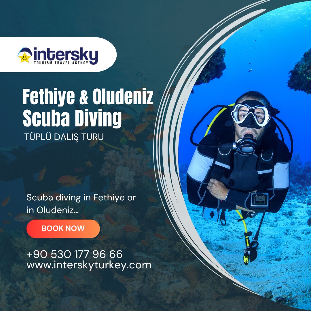 intersky travel
