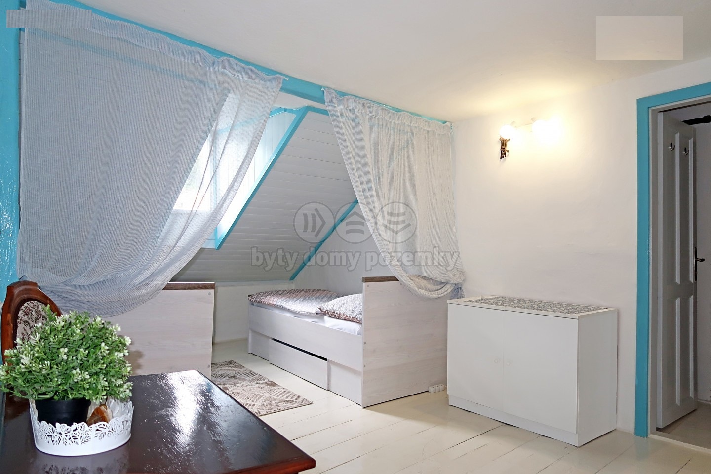 Guesthouse Malena