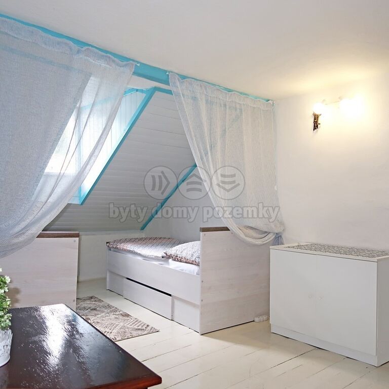Guesthouse Malena