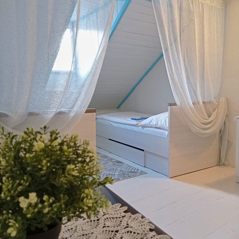 Guesthouse Malena