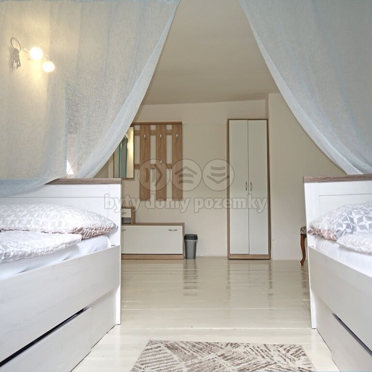 Guesthouse Malena