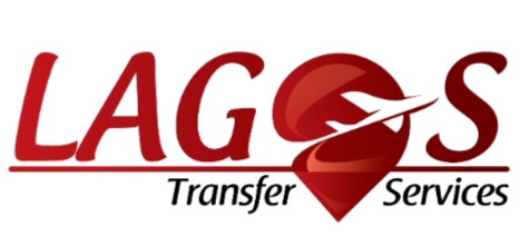 Lagos Transfer Service